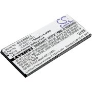 Cordless Phone Battery Cisco Wireless IP Phone 8821