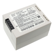Medical Battery Nellcor Bedside SpO Patient Monitoring