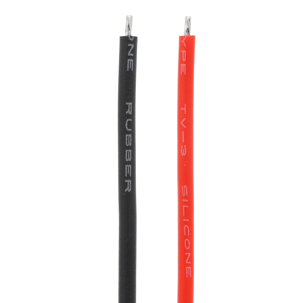 Monterade batteripaket CS-CM014SL