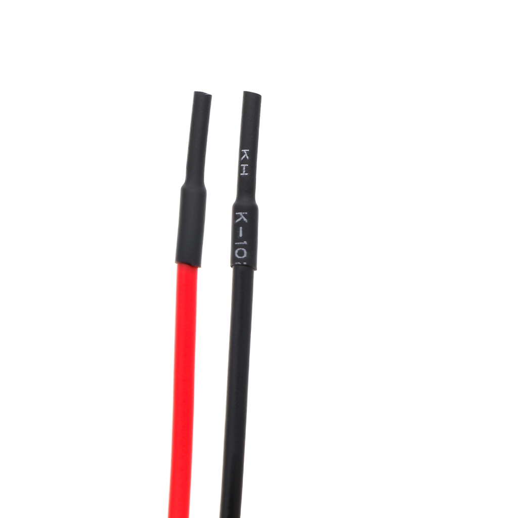 Monterade batteripaket CS-CM057SL