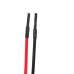 Monterade batteripaket CS-CM057SL