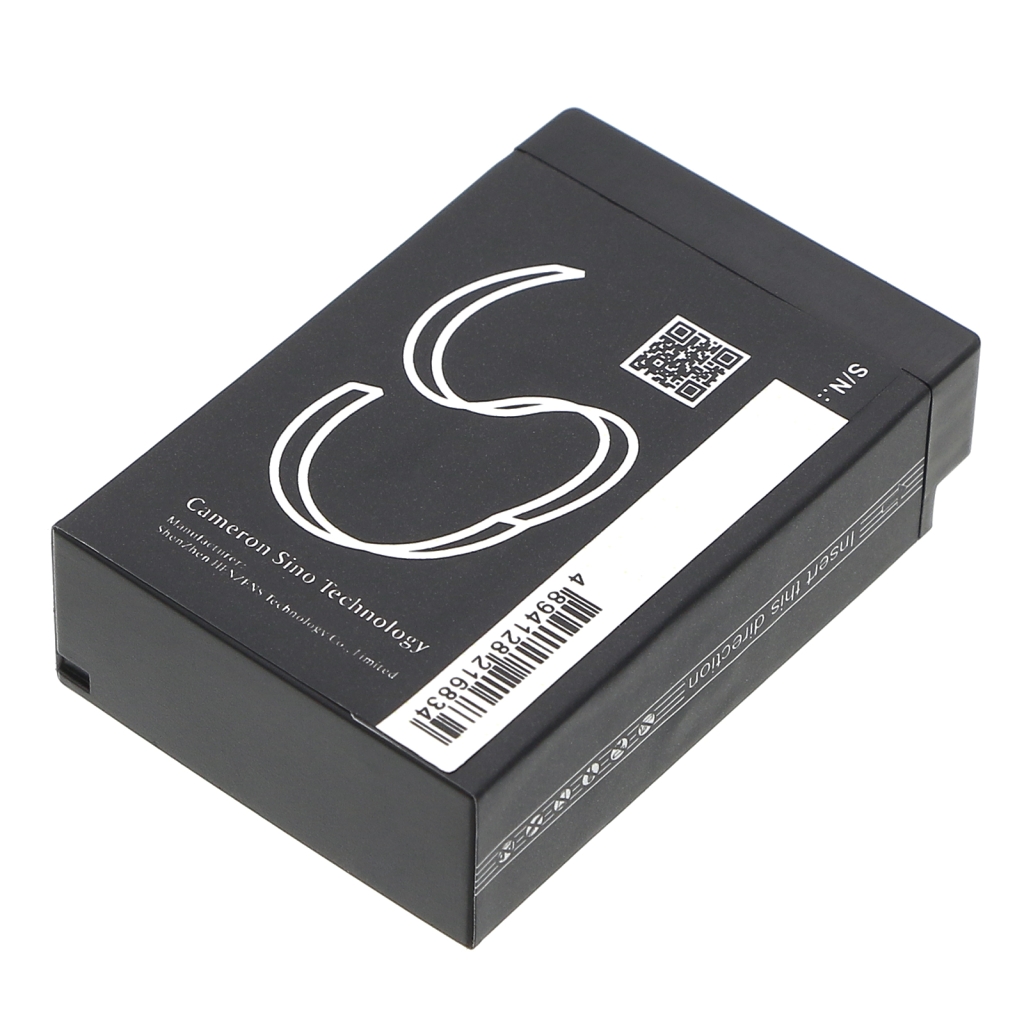 Camera Battery Canon EOS Kiss X8i
