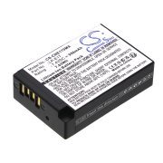 Camera Battery Canon EOS RP