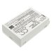 Camera Battery Canon EOS Rebel T5i