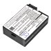 Camera Battery Canon EOS Rebel T5i