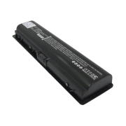 Notebook battery HP Pavilion dv2324ea
