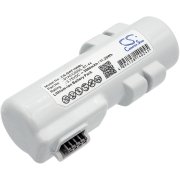 BarCode, Scanner Battery Datalogic Joya Touch