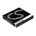 Camera Battery Sanyo Xacti VPC-C4