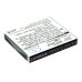 Camera Battery Sanyo Xacti VPC-C4
