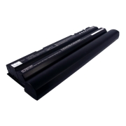 Notebook battery DELL Inspiron 14R (7420)