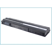 Notebook battery DELL Inspiron 14R (7420)