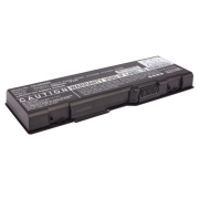 Notebook battery DELL Inspiron XPS Gen 2