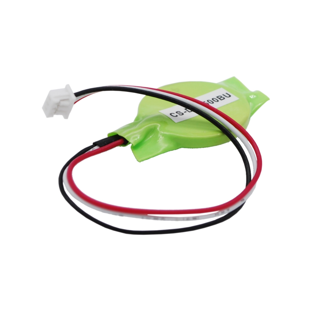 CMOS / BackUp Battery DELL Precision M4500