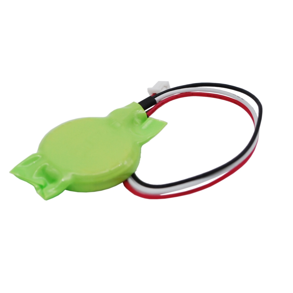 CMOS / BackUp Battery DELL Precision M4500