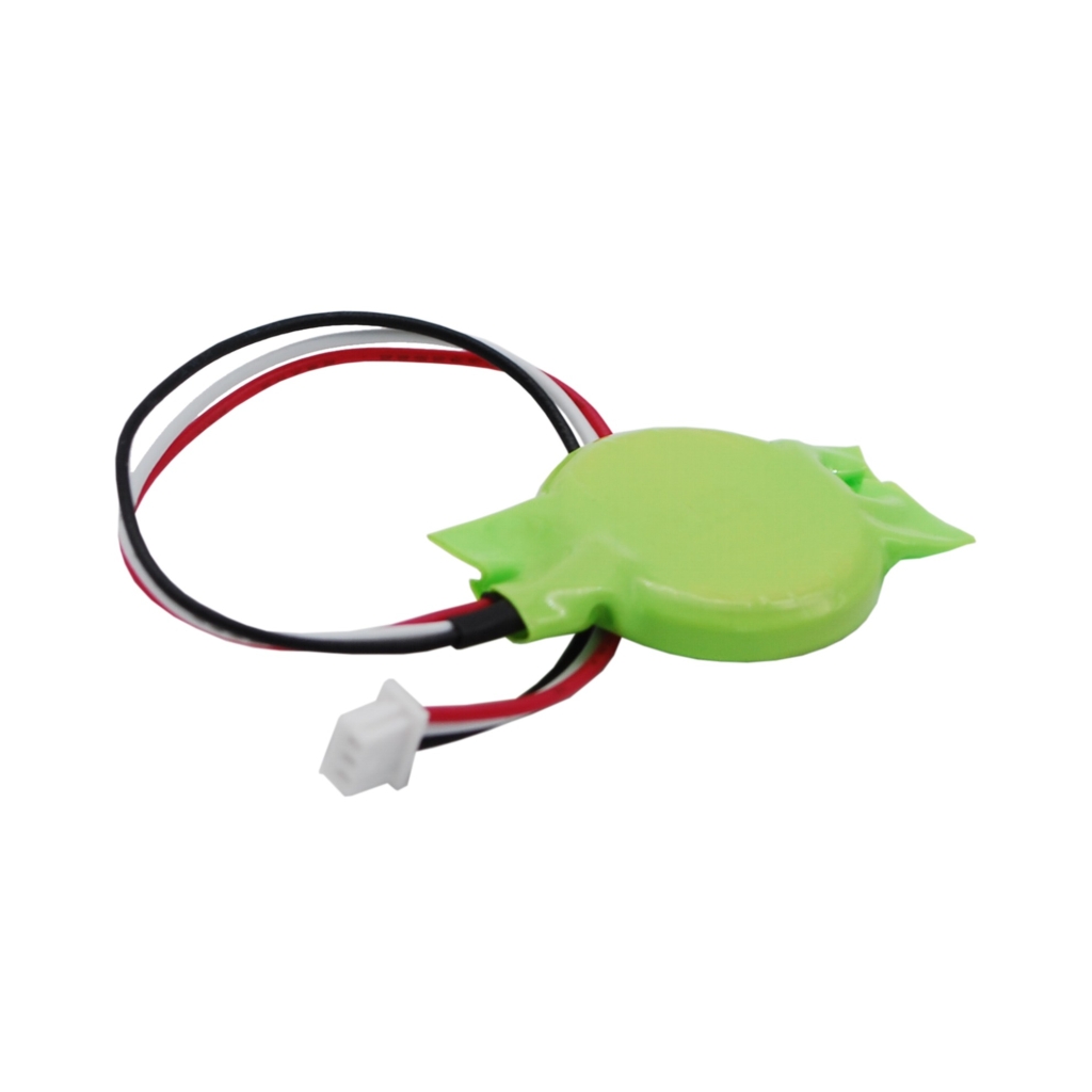 CMOS / BackUp Battery DELL Precision M4500