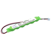 CMOS / BackUp Battery DELL Inspiron 8200