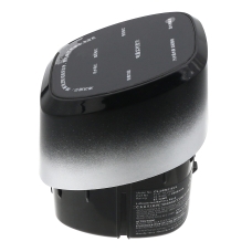 Kompatibel batteribyte för Dreame TVC-T8-2600