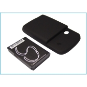 Mobile Phone Battery O2 XDA Nova