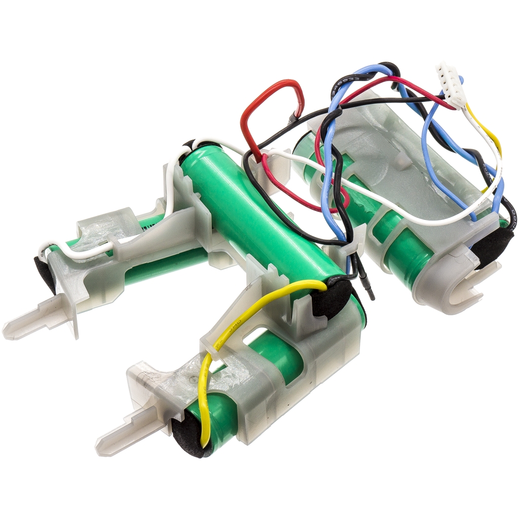 Batterier till dammsugare AEG CX 7 2 45 WM 90027746000