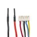 Batterier till dammsugare AEG CX 7 2 45 WM 90027746000