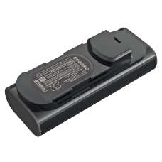 Kompatibel batteribyte för Electrolux WKZS21625PG-25