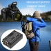 Camera Battery Nikon 1 J1
