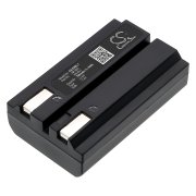 Camera Battery Nikon Coolpix 995