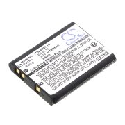 Camera Battery Nikon Coolpix S4150