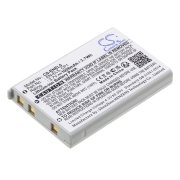 Camera Battery Nikon Coolpix P100