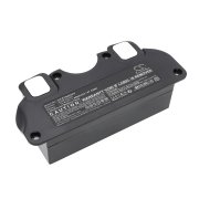 CS-ETN423VX<br />Batteries for   replaces battery 4228 00100