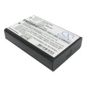Hotspot Battery Zalip Wifi Mobile Combo Gateway