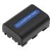 Camera Battery Sony Cyber-shot DSC-R1