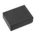 Camera Battery FUJIFILM FinePix X100F