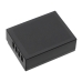Camera Battery FUJIFILM FinePix X100F