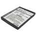 Camera Battery Sony Cyber-shot DSC-M1