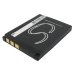 Camera Battery Sony Cyber-shot DSC-M1