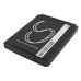 Camera Battery Sony Cyber-shot DSC-M1