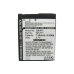 Camera Battery Sony Cyber-shot DSC-M1