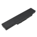 Batterier till bärbara datorer Fujitsu CS-FUH782NB