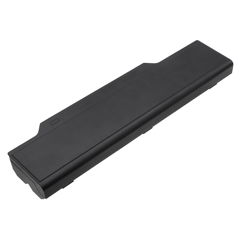 Batterier till bärbara datorer Fujitsu CS-FUH782NB
