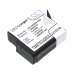 Camera Battery GoPro Hero 7 Black