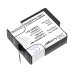 Camera Battery GoPro Hero 7 Black