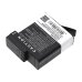 Camera Battery GoPro Hero 7 Black