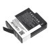 Camera Battery GoPro Hero 7 Black