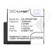 Camera Battery GoPro Hero 7 Black