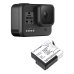 Camera Battery GoPro Hero 7 Black