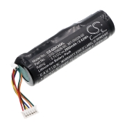Dog Collar Battery Garmin DC30 Astro System
