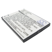 Mobile Phone Battery Ngm Wemove Legende