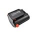 Power Tools Battery Gardena Trimmer EasyCut and ComfortCut