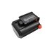 Power Tools Battery Gardena Trimmer EasyCut and ComfortCut
